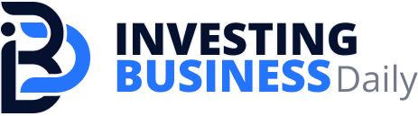 Investing Business Daily